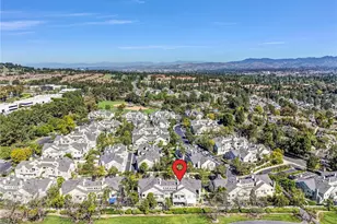 44 Rainwood, Aliso Viejo, CA 92656 - Photo 29