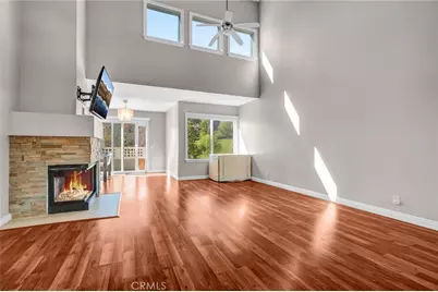 44 Rainwood, Aliso Viejo, CA 92656 - Photo 5