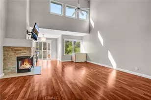 44 Rainwood, Aliso Viejo, CA 92656 - Photo 5