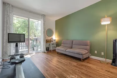 1655 Clark Ave. #126, Long Beach, CA 90815 - Photo 15