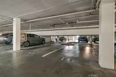 1655 Clark Ave. #126, Long Beach, CA 90815 - Photo 25