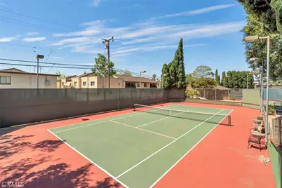 1655 Clark Ave. #126, Long Beach, CA 90815 - Photo 29