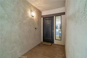 1655 Clark Ave, Long Beach, CA 90815 - Photo 21