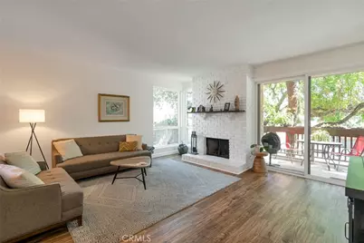 1655 Clark Ave. #126, Long Beach, CA 90815 - Photo 3