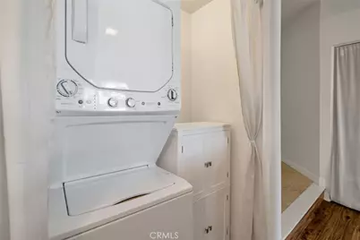 1655 Clark Ave. #126, Long Beach, CA 90815 - Photo 19