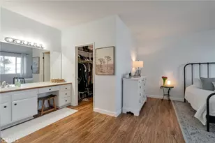 1655 Clark Ave, Long Beach, CA 90815 - Photo 13