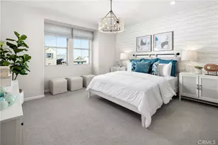 7435 Armeria Ln, Chino, CA 91708 - Photo 9