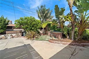 16805 Redwood St, Fountain Valley, CA 92708 - Photo 33