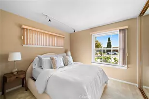 16805 Redwood St, Fountain Valley, CA 92708 - Photo 21