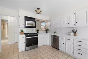 16805 Redwood St, Fountain Valley, CA 92708 - Photo 11