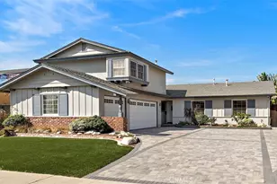 16805 Redwood St, Fountain Valley, CA 92708 - Photo 1