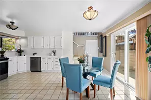 16805 Redwood St, Fountain Valley, CA 92708 - Photo 7