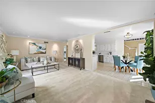 16805 Redwood St, Fountain Valley, CA 92708 - Photo 5