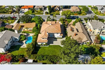 662 W Norman, Arcadia, CA 91007 - Photo 25