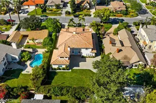 662 W Norman, Arcadia, CA 91007 - Photo 25