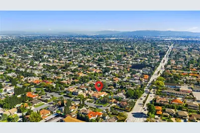 662 W Norman, Arcadia, CA 91007 - Photo 35