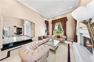 662 W Norman, Arcadia, CA 91007 - Photo 5