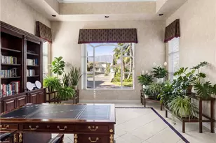 662 W Norman, Arcadia, CA 91007 - Photo 9