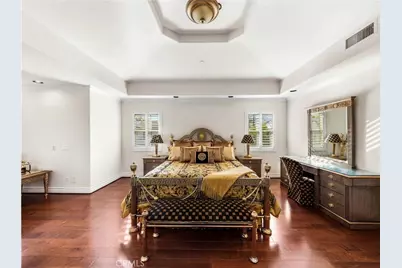 662 W Norman, Arcadia, CA 91007 - Photo 17