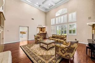 662 W Norman, Arcadia, CA 91007 - Photo 11