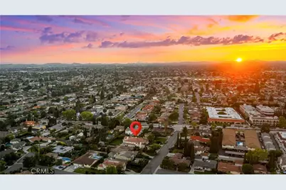 662 W Norman, Arcadia, CA 91007 - Photo 37