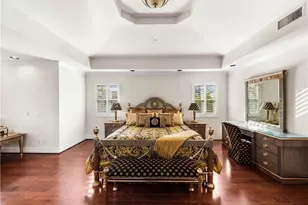 662 W Norman, Arcadia, CA 91007 - Photo 17