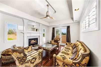 662 W Norman, Arcadia, CA 91007 - Photo 19