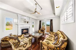 662 W Norman, Arcadia, CA 91007 - Photo 19