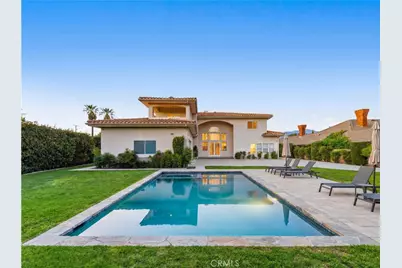 662 W Norman, Arcadia, CA 91007 - Photo 23