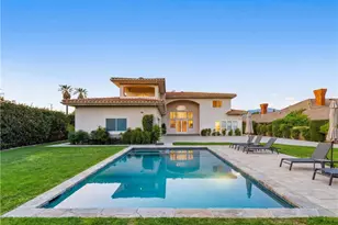 662 W Norman, Arcadia, CA 91007 - Photo 23