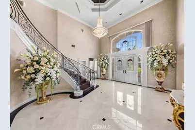 662 W Norman, Arcadia, CA 91007 - Photo 3