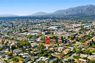 662 W Norman, Arcadia, CA 91007 - Photo 31