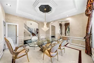 662 W Norman, Arcadia, CA 91007 - Photo 7