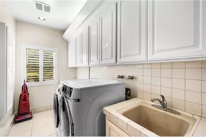 662 W Norman, Arcadia, CA 91007 - Photo 23