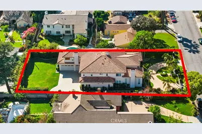 662 W Norman, Arcadia, CA 91007 - Photo 31