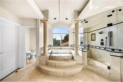 662 W Norman, Arcadia, CA 91007 - Photo 21