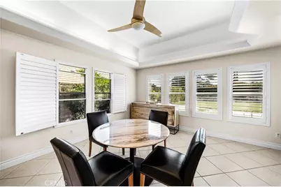 662 W Norman, Arcadia, CA 91007 - Photo 13