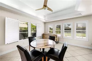 662 W Norman, Arcadia, CA 91007 - Photo 13