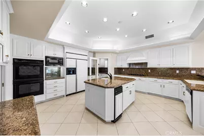 662 W Norman, Arcadia, CA 91007 - Photo 15