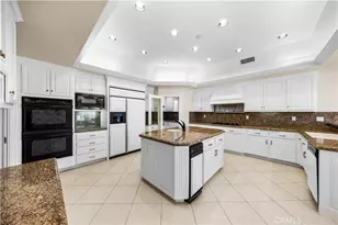 662 W Norman, Arcadia, CA 91007 - Photo 15