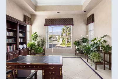 662 W Norman, Arcadia, CA 91007 - Photo 9