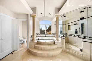 662 W Norman, Arcadia, CA 91007 - Photo 21