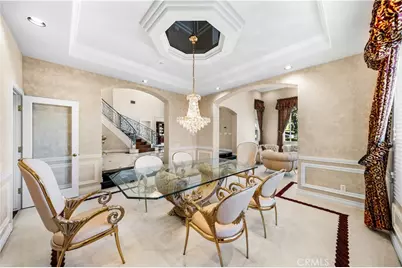 662 W Norman, Arcadia, CA 91007 - Photo 7