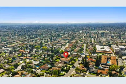 662 W Norman, Arcadia, CA 91007 - Photo 27