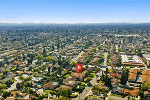 662 W Norman, Arcadia, CA 91007 - Photo 27