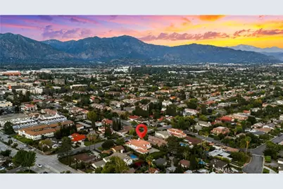 662 W Norman, Arcadia, CA 91007 - Photo 39