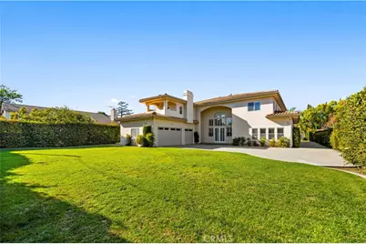 662 W Norman, Arcadia, CA 91007 - Photo 27