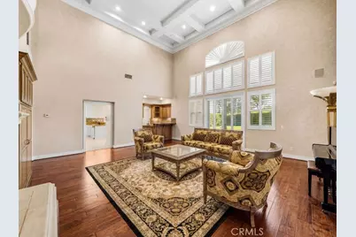 662 W Norman, Arcadia, CA 91007 - Photo 11