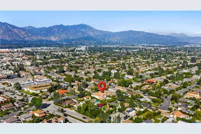 662 W Norman, Arcadia, CA 91007 - Photo 29