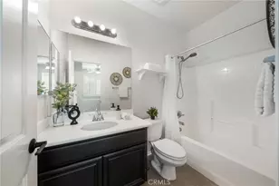 45405 Vanowen Ln, Temecula, CA 92592 - Photo 19